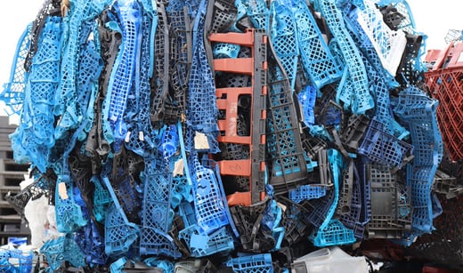 waste-management-image